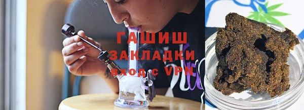 дмт Алексин