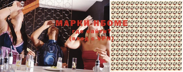 дмт Алексин