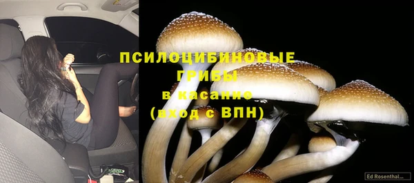 MDMA Абдулино