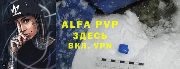 СК Алзамай