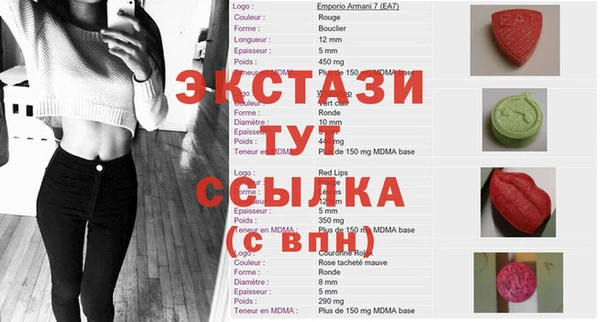 кокаин перу Абаза